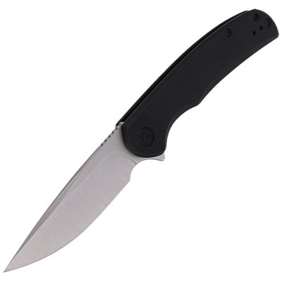 CIVIVI - Nóż NOx Black (C2110B)