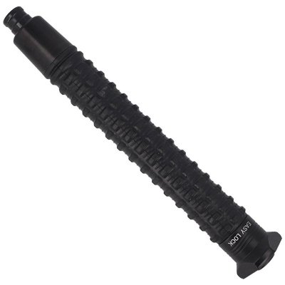 Pałka teleskopowa hartowana ESP Easy Lock 20'' (ExBTT-20H-BK BHT-55)