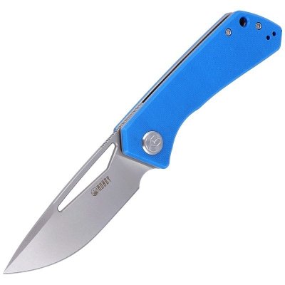 Nóż Thalia Blue (KU331B)