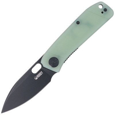 Nóż Hyde Jade by Colin Maisonpierre (KU2104C)
