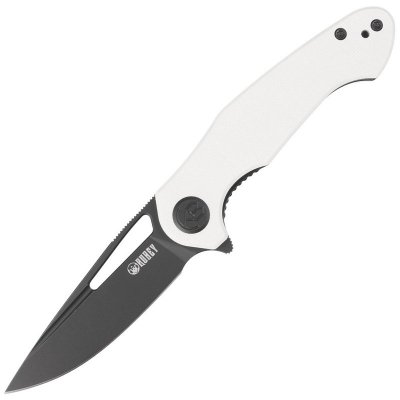 Nóż składany Dugu Ivory (KU210G)