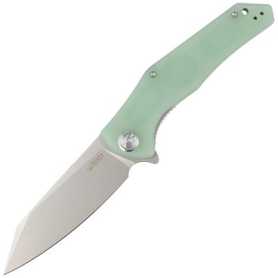 Nóż składany Flash Jade (KU158I)