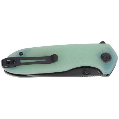 Nóż składany Belus Jade (KU342B)