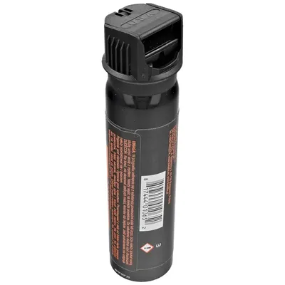 Gaz pieprzowy One Point Four 4% Cone Fog 112 ml (44FTMDB)