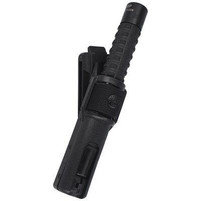Pałka teleskopowa hartowana ESP Easy Lock 24'' (ExBT-24H-BK BHT-55)