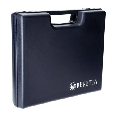 Wiatrówka Beretta M92 FS XX-Treme 4,5mm (419.00.51)