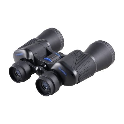 Lornetka Delta Optical Voyager II 10x50 WA