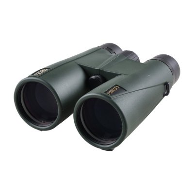 Lornetka Delta Optical Forest II 10x50