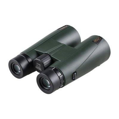 Lornetka Delta Optical Forest II 10x50