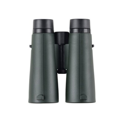 Lornetka Delta Optical Forest II 10x50