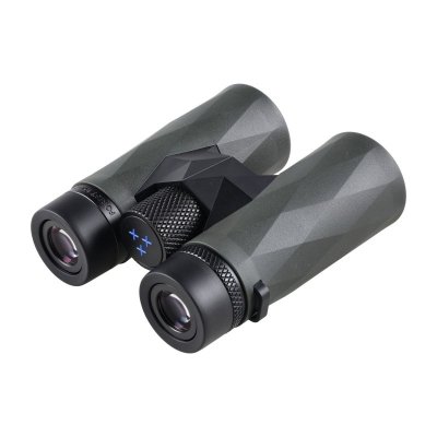 Lornetka Forest II 10x42 Gen3