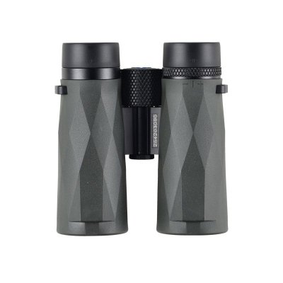 Lornetka Forest II 10x42 Gen3