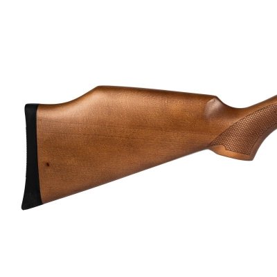 Wiatrówka PCP Stormrider 5,5mm drewno