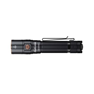 Fenix - Latarka diodowa LD30R