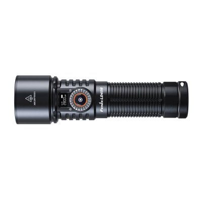Latarka diodowa LD45R