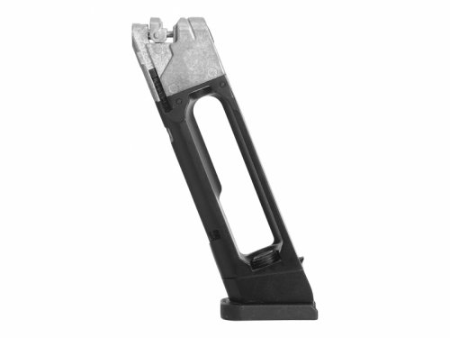 Umarex - Magazynek do Glock 17 4,5mm (5.8361.1)