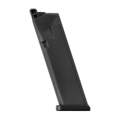 Umarex - Magazynek do Glock 17 4,5mm (5.8364.1)