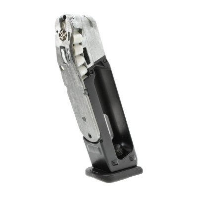 Umarex - Magazynek do Glock 17 Gen5 4,5mm (5.8403.1)