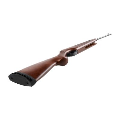 Wiatrówka Hammerli Hunter Force 600 Combo 4,5mm diabolo (2.4943)