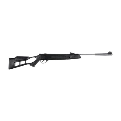 Wiatrówka Optima by Hatsan Striker Edge 4,5mm
