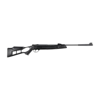 Wiatrówka Optima by Hatsan Striker Edge Vortex 4,5mm