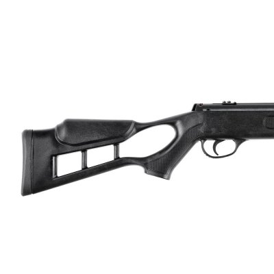Wiatrówka Optima by Hatsan Striker Edge Vortex 4,5mm