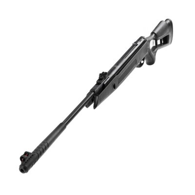 Wiatrówka Optima by Hatsan Striker Edge Vortex 4,5mm