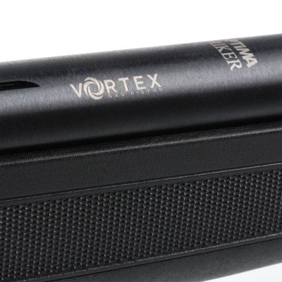Wiatrówka Optima by Hatsan Striker Edge Vortex 4,5mm