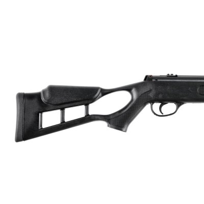 Wiatrówka Optima by Hatsan Striker Edge Vortex 5,5mm