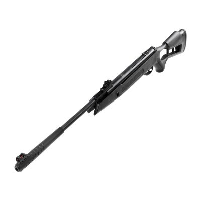 Wiatrówka Optima by Hatsan Striker Edge Vortex 5,5mm