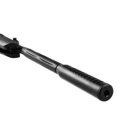 Wiatrówka Optima by Hatsan AirTact ED 4,5mm
