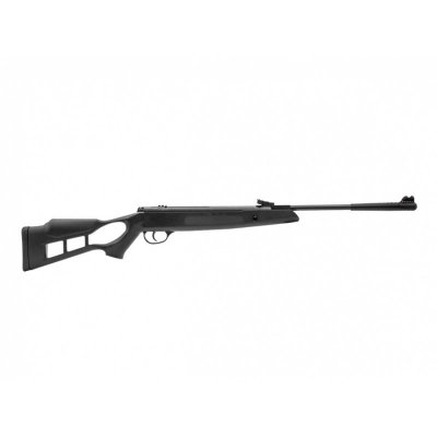 Wiatrówka Optima by Hatsan Striker Edge Vortex 6,35mm