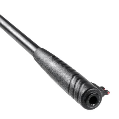 Wiatrówka Optima by Hatsan 125 TH Vortex 4,5mm