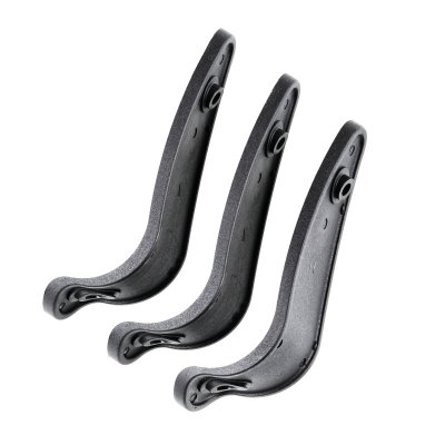 Wiatrówka Optima by Hatsan 125 TH Vortex 4,5mm