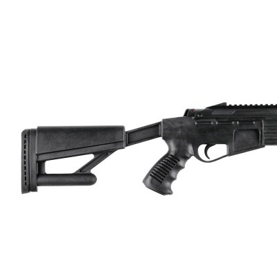 Wiatrówka Optima by Hatsan AirTact Vortex 4,5mm