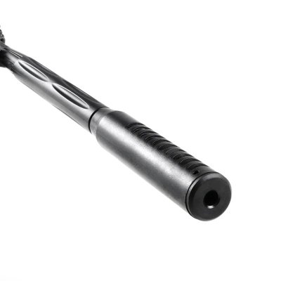 Wiatrówka Optima by Hatsan AirTact Vortex 4,5mm