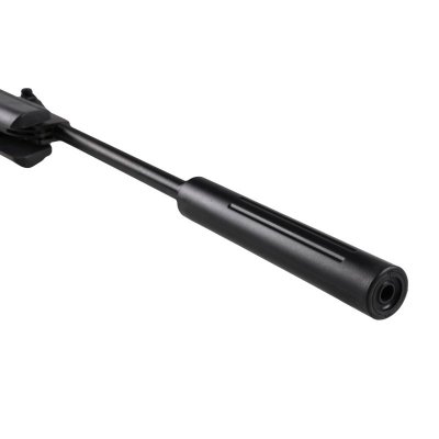 Wiatrówka Optima by Hatsan 125 Sniper Vortex 5,5mm