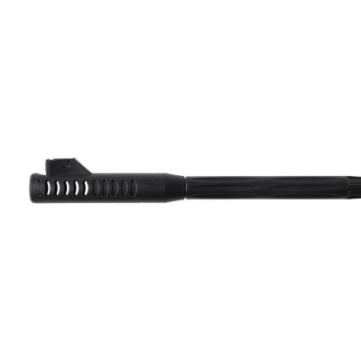 Wiatrówka Optima by Hatsan Speedfire 4,5mm