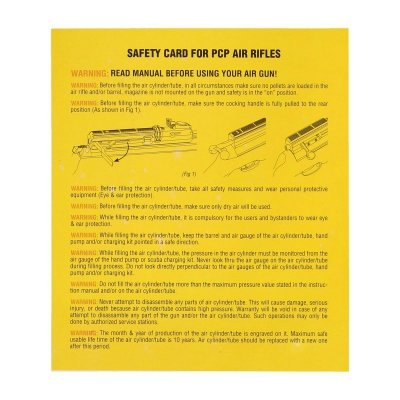 Wiatrówka Optima by Hatsan Jet I 4,5mm