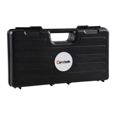 Wiatrówka Optima by Hatsan Jet I 5,5mm