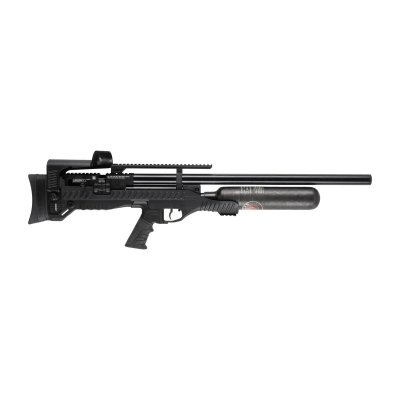 Wiatrówka Optima by Hatsan Blitz BP 4,5mm
