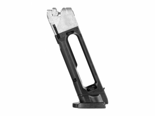 Magazynek do HK VP9 (4,5mm)(5.8344.1)