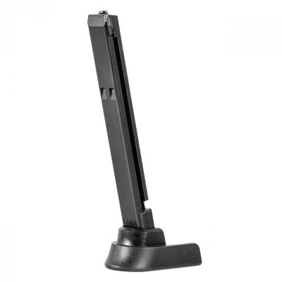 Magazynek ASG na 15 kulek do HK45 (2.5978.1)