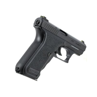 Replika ASG GBB H&amp;K P7 M13 ( 2.6601)
