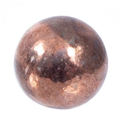 Norica - Śrut kula Round 1g 4,5/400szt (198.00.001)