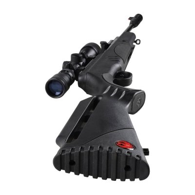 Wiatrówka Ruger Targis Hunter 4,5mm (2.4306)