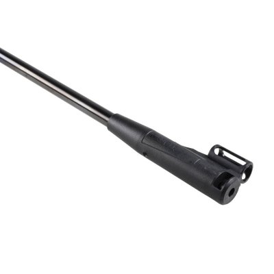 Wiatrówka Ruger Air Scout Kit 4,5mm (2.4892-1)