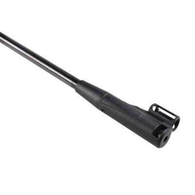 Wiatrówka Ruger Air Scout Rancher Kit 4,5mm (2.4896-1)