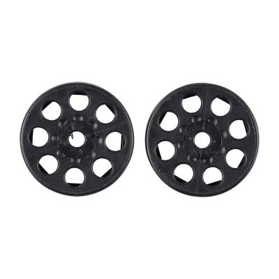 Magazynek do Umarex do AirMagnum / Dominator 4,5mm 2szt. (465.102)