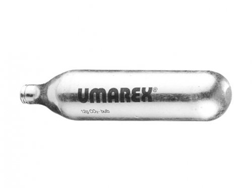 Umarex - Kapsuła CO2 12g